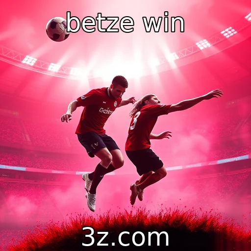 Colaborações entre estúdios de jogos e marcas populares