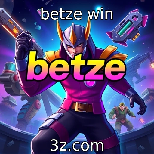 Games mobile lideram downloads em plataformas digitais