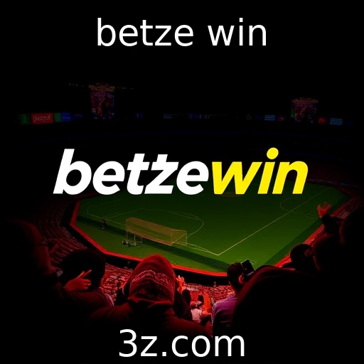 Novas regulamentações impactam a indústria de apostas