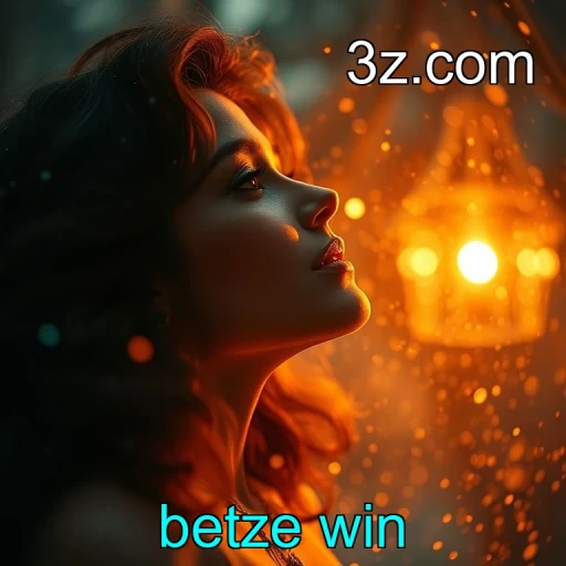 Inovações em Banking no Site Betze Win: Facilidade e Segurança